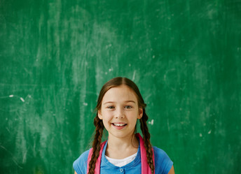 Similar image 8010823