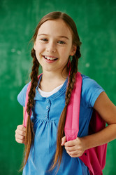 Similar image 8010824