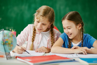 Similar image 8010825