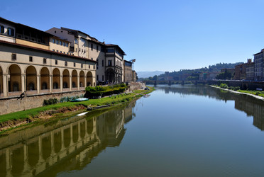 Similar image 8010838