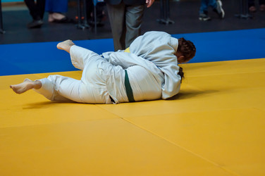 Similar image 8010842