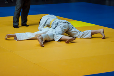 Similar image 8010843