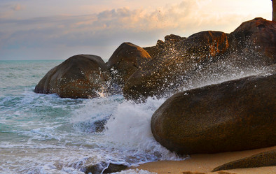 Similar image 8010857