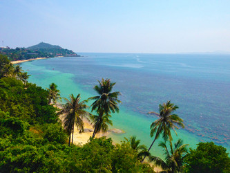 Similar image 8010858