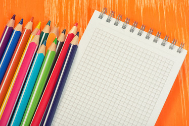 Similar image 8010879