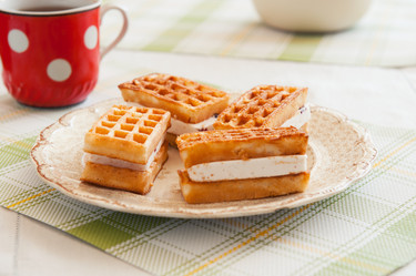 Similar image 8010886