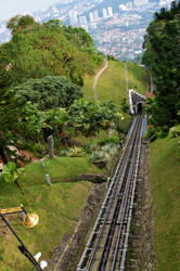 Similar image 8010898