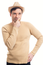 Similar image 8010901