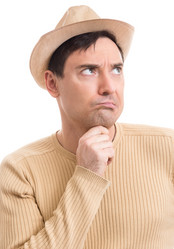 Similar image 8010902