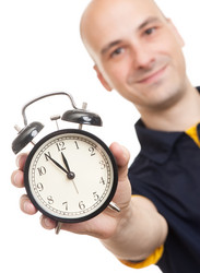 Similar image 8010905