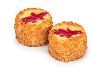 Similar image 8010908