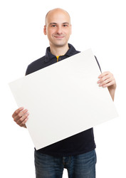 Similar image 8010909