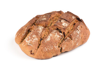 Similar image 8010910