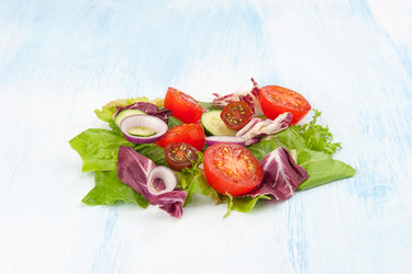 Similar image 8010911