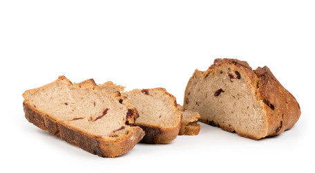 Similar image 8010913