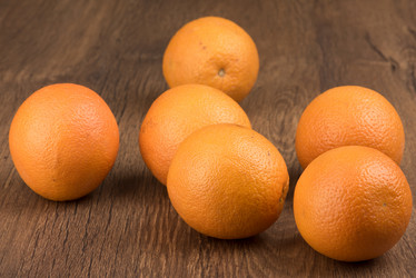 Similar image 8010914