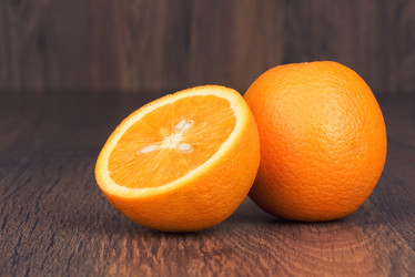 Similar image 8010915