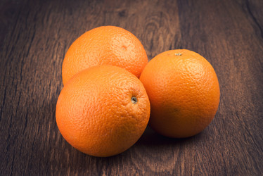 Similar image 8010917