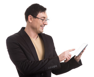 Similar image 8010918