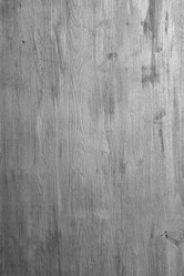 Similar image 8010919