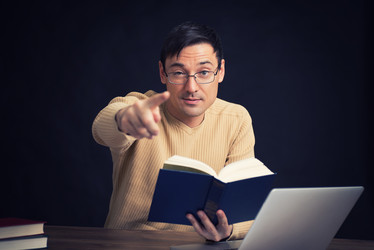 Similar image 8010926