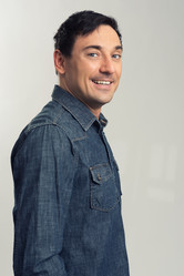 Similar image 8010928