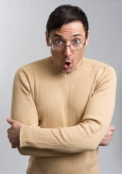 Similar image 8010929