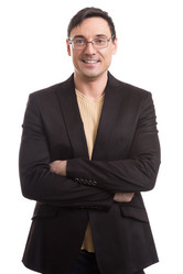 Similar image 8010932