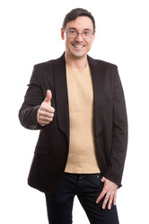 Similar image 8010933