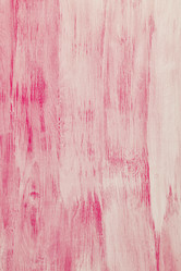 Similar image 8010934