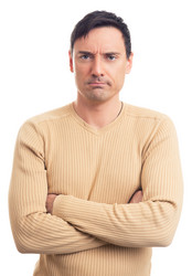 Similar image 8010935