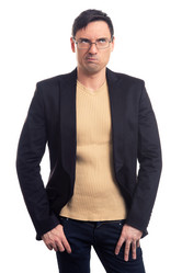 Similar image 8010936