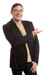 Similar image 8010937