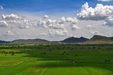 Similar image 8010938