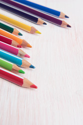 Similar image 8010941