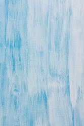 Similar image 8010944