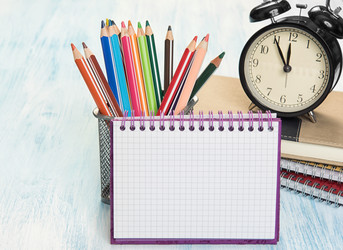 Similar image 8010947