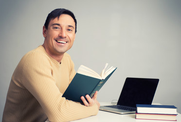 Similar image 8010949