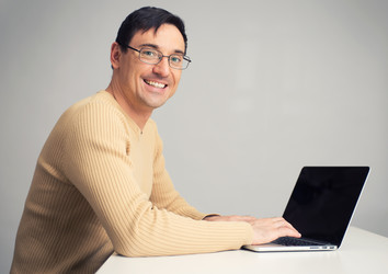 Similar image 8010953