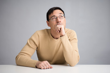 Similar image 8010957