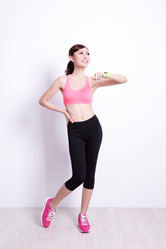 Similar image 8010959