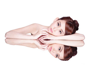 Similar image 8010965