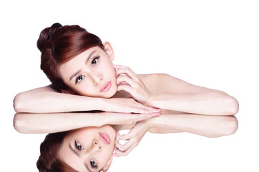 Similar image 8010968