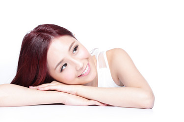 Similar image 8010969