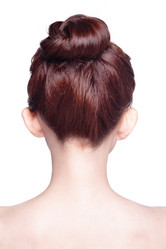 Similar image 8010973