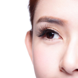 Similar image 8010975