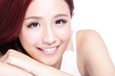 Similar image 8010976