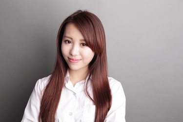 Similar image 8010983