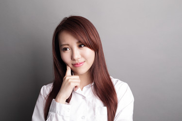 Similar image 8010984