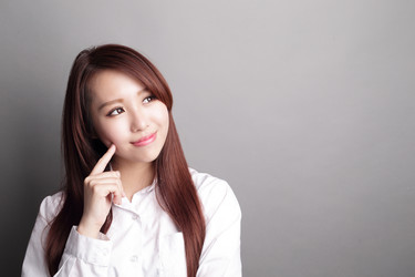 Similar image 8010985